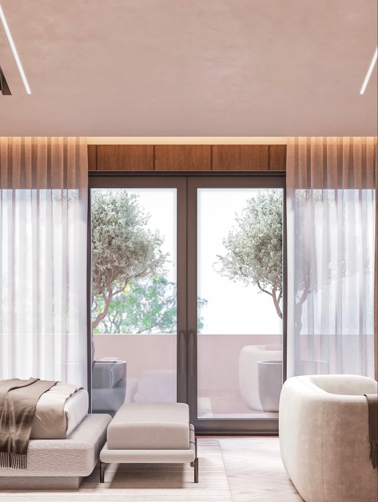 Casa AH — 2